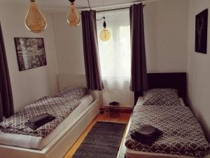 Fotografie z fotogalerie ubytování Ferienwohnung Südschwarzwald v destinaci Wehr + 15 fotografií