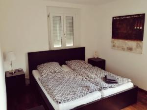 Fotografie z fotogalerie ubytování Ferienwohnung Südschwarzwald v destinaci Wehr