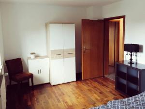 Fotografie z fotogalerie ubytování Ferienwohnung Südschwarzwald v destinaci Wehr