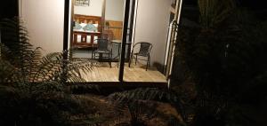 Fotografie z fotogalerie ubytování Cradle Alpine Retreat v destinaci Moina