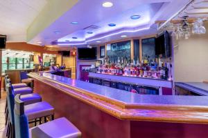 Fotografie z fotogalerie ubytování Comfort Inn v destinaci West Hazleton