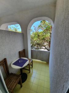Fotografie z fotogalerie ubytování Guesthouse Dupin v destinaci Vlašići