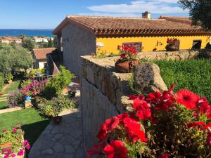 Imagen de la galería de Villa Relax, en Santa Lucia