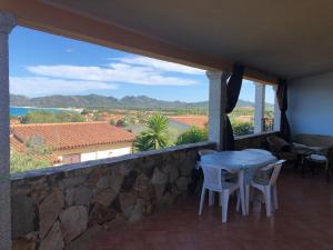 Imagen de la galería de Villa Relax, en Santa Lucia 16 fotos más