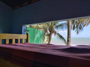 ピパにあるHostel Casa de Jackのギャラリーの写真 +108枚の写真