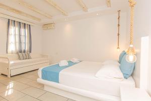 Zdjęcie z galerii obiektu Summer Dream 1 w miejscowości Agios Prokopios +37 zdjęć