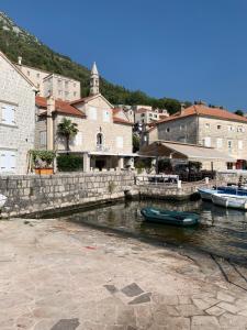 Φυσικό τοπίο κοντά σε αυτός ο ξενώνας