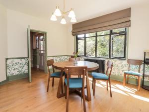 Fotografie z fotogalerie ubytování Baldwins Hill Cottage v destinaci Loughton + 21 fotografií