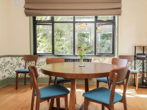 Fotografie z fotogalerie ubytování Baldwins Hill Cottage v destinaci Loughton