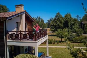 サルにあるRésidence Château de Sallesのギャラリーの写真 +171枚の写真