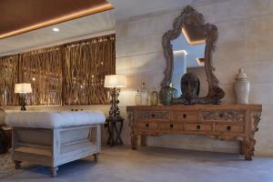 Fotografie z fotogalerie ubytování Ansares Hotel v destinaci Tarancón