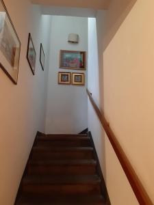 Zdjęcie z galerii obiektu Apartment ninnananna we Florencji