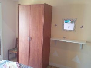 Fotografia z galérie ubytovania Apartmans Lavanda Island Hvar v Starom Grade