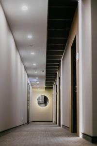 Fotografia z galérie ubytovania B&B HOTEL Warsaw East vo Varšave