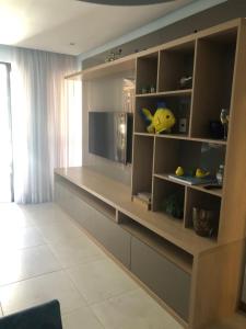 Fotografie z fotogalerie ubytování Itacimirim boulevard v destinaci Itacimirim