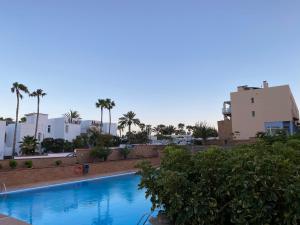 Imagen de la galería de CASA LIBERTAD, en Playa de Jandía