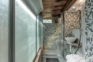 Fotografie z fotogalerie ubytování Residence Le Gagli arde v destinaci Arezzo