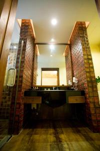 Gallery image of Montien House - SHA Plus in Chaweng