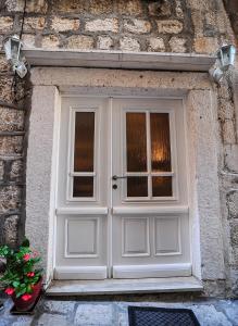 Fotografia z galérie ubytovania House Vilović Korčula na Korčuli
