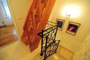 Fotografia z galérie ubytovania House Vilović Korčula na Korčuli