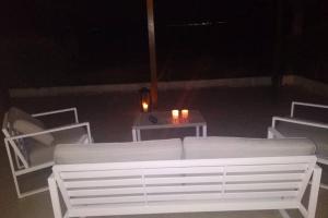 Fotografie z fotogalerie ubytování Kalypso relaxing shelter v destinaci Arkítsa