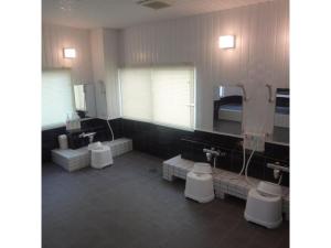 Φωτογραφία από το άλμπουμ του Frame Hotel Sapporo - Vacation STAY 92384 στο Σαπόρο +29 φωτογραφίες