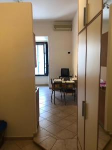 Kép Guest House Via Poerio szállásáról Catanzaróban a galériában