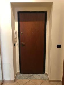Kép Guest House Via Poerio szállásáról Catanzaróban a galériában