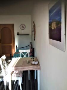 Fotografia z galérie ubytovania Ubytování Pod lázněmi Klimkovice v destinácii Klimkovice + 27 fotografií