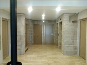 Zdjęcie z galerii obiektu Murcia a tus pies III, centro w Murcji