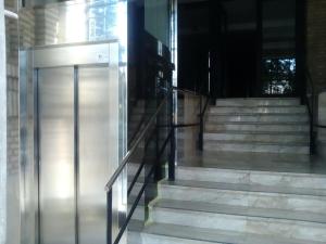 Zdjęcie z galerii obiektu Murcia a tus pies III, centro w Murcji