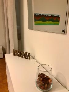 Fotografie z fotogalerie ubytování B&B dal Giotu v destinaci Gravellona