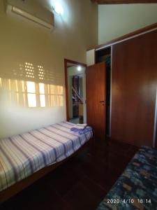 Gallery image of Hogar Argentina in Quilmes