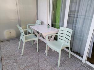 Fotografia z galérie ubytovania Apartment Zelena Oaza- free parking v Záhrebe + 11 fotografií