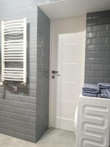 Φωτογραφία από το άλμπουμ του Апартаменты Ужгород σε Uzhhorod