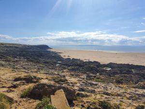 Gallery image of SunnyVale in Barry