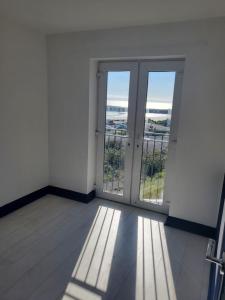 Gallery image of SunnyVale in Barry