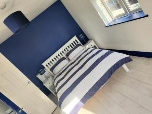 Gallery image of SunnyVale in Barry