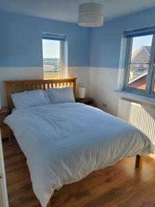 Gallery image of SunnyVale in Barry