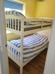 Gallery image of SunnyVale in Barry
