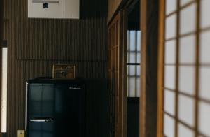 Fotografie z fotogalerie ubytování クジラ別館 v destinaci Onomiči