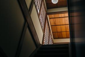 Fotografie z fotogalerie ubytování クジラ別館 v destinaci Onomiči