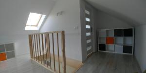 Gallery image of Dom z basenem nad rzeką PIlicą in Wyśmierzyce +3 photos