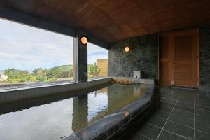 Gallery image of Hotel Tetora Resort Shizuoka Yaizu in Yaizu