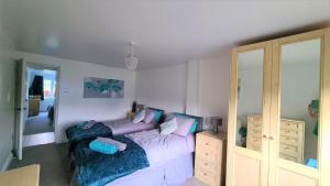 Billede fra billedgalleriet på Westbury House i Rochford + 23 billeder