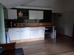 Fotografie z fotogalerie ubytování Diekinkshof v destinaci Laren + 5 fotografií