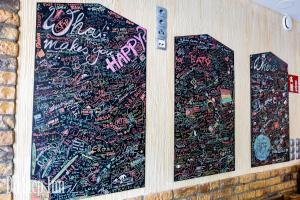 Fotografie z fotogalerie ubytování Do Step Inn Central - Self-Service-Hostel ve Vídni
