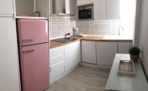 WISH SUITE SOL DE SEVILLA, Sevilla – Bijgewerkte prijzen 2022