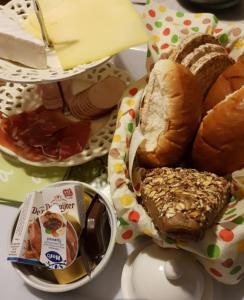 Gallery image of City Lodge Stay A while in Zwolle