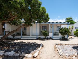Gallery image of Strandkombuis in Yzerfontein +38 photos